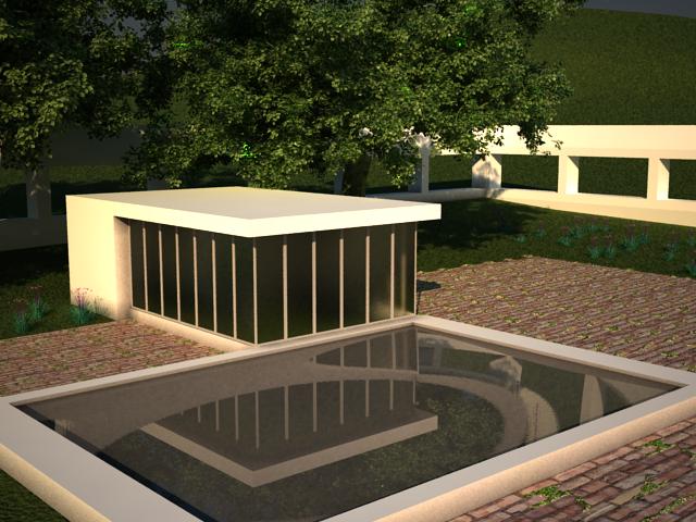 pic1581916.jpg