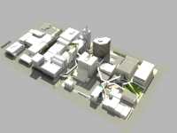 salt lake sity