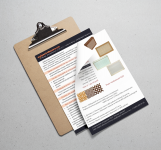 Комерческое предложение