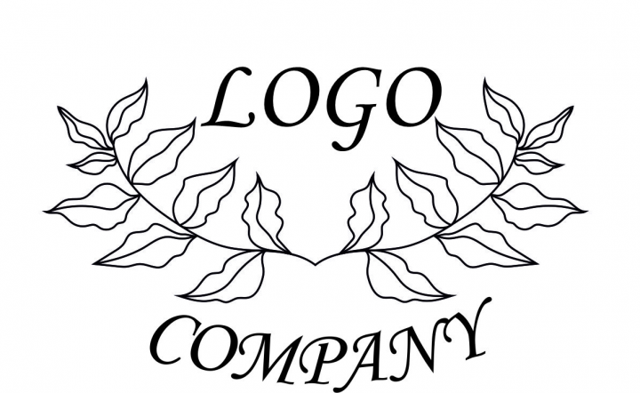 Logo v2