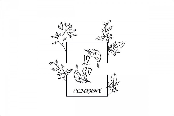 Logo v1