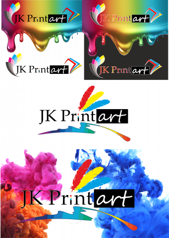 JK PRINT ART