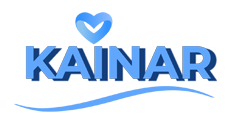 Kainar