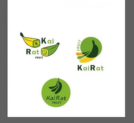 KAIRAT Company