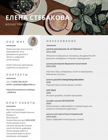Работа 3965997