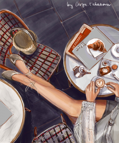 Работа 4017434