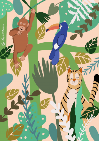 Работа 3977372