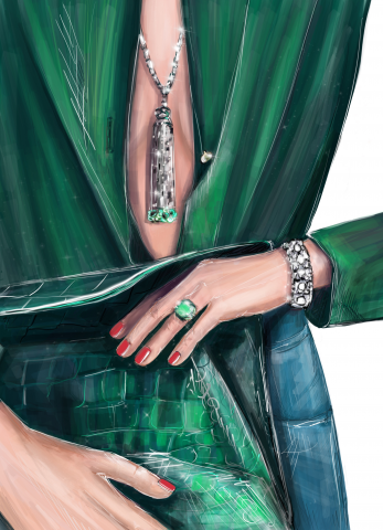 Работа 3974202