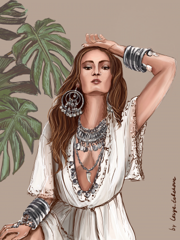 Работа 3973263