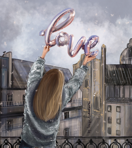 Работа 3941551