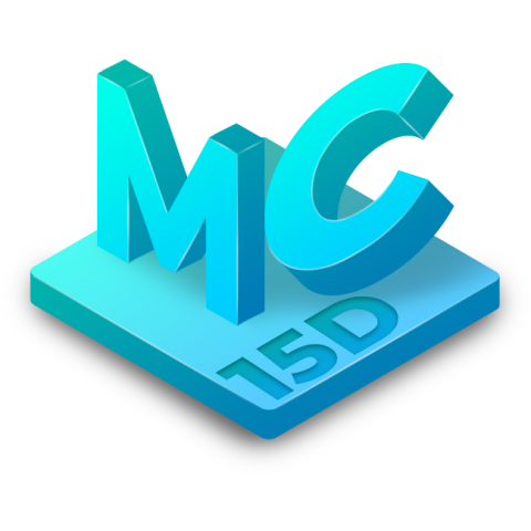 Логотип для группы в Viber