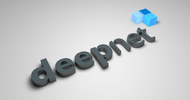 Корпоративная картинка на рабочий стол