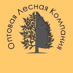 Логотип ОптЛесКом