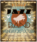 Работа 1231309