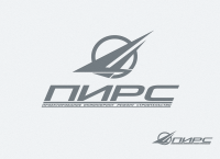 Работа 1336677