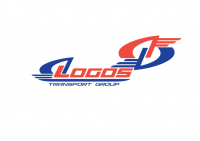 Работа 1231314