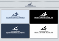 Работа 1231292