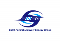 Работа 1113868