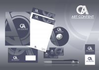 Работа 1336681