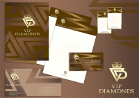 Работа 1113880