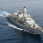 Профессия военного. Виды войск