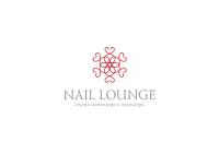 NAIL LOUNGE PROMO