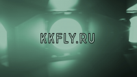 Монтаж презентационного шоурилла