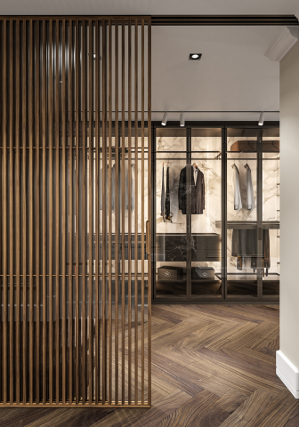 Wardrobe_man