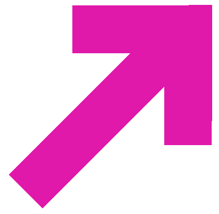 App Brain (мобильный маркетинг)
