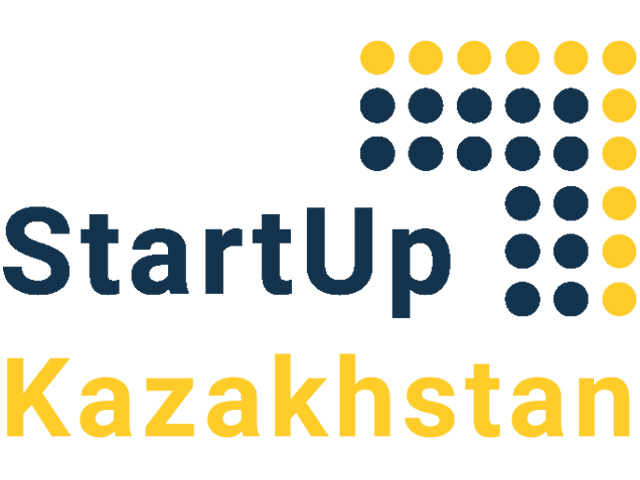 Global Venture Aliance (бизнес-акселератор)