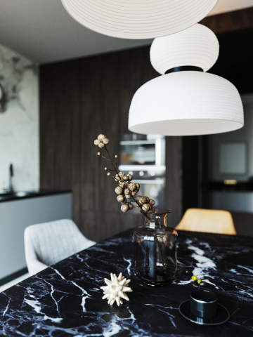 Гостиная ул. Вавилова