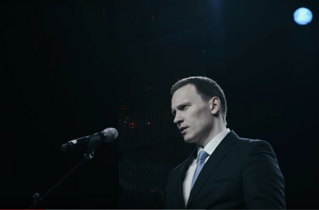 Репортажная Съемка