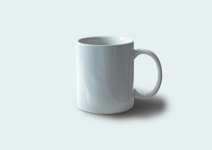Макет 01_0 (Mockup / Мокап)
