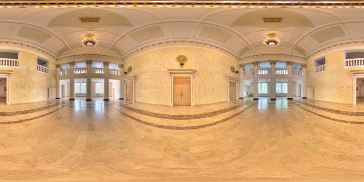 360-pano-vr-001