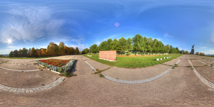 360-pano-vr-003