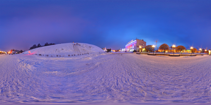 360-pano-vr-004