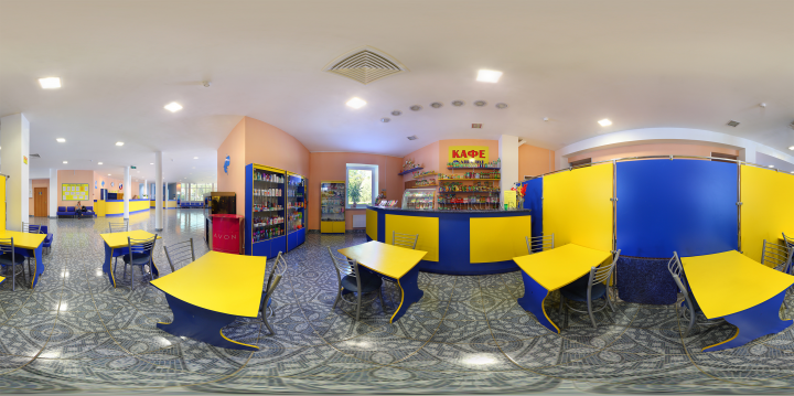 360-pano-vr-011