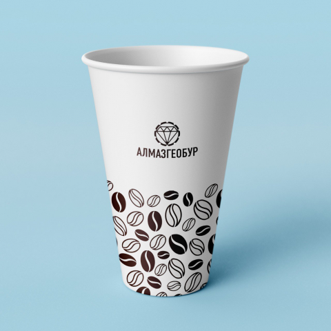 Алмазгеобур