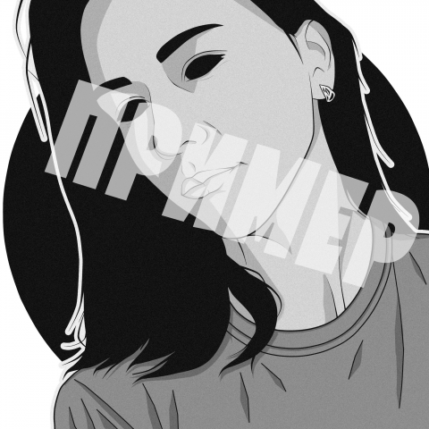 Black Art