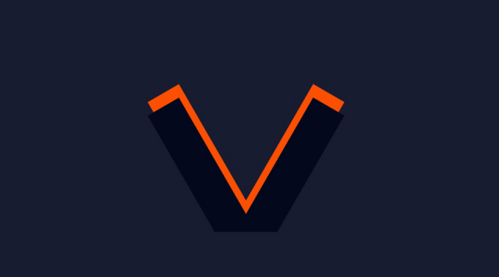 Логотип группы