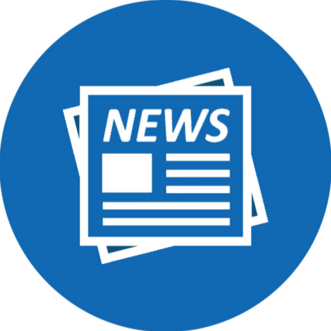 Три главные новости