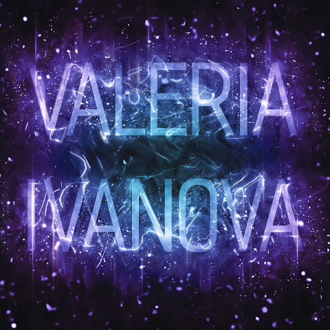 Работа 3214815