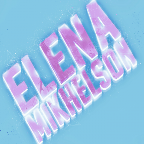 Работа 3214814