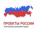 СтройПроект - биржа проектов