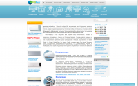 www.myair.by