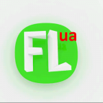 Я