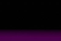 Работа 2371842