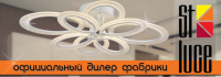 Работа 2371773