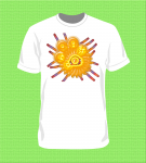 Работа 2371839