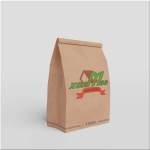 Работа 2371760